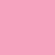 Gloss Soft Pink